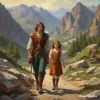 magicstudio-art (17).webp