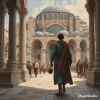 magicstudio-art (25).webp