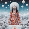 kusama.webp