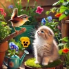 1735506030192.webp