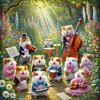 1735508250548.webp