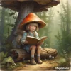 magicstudio-art(292).webp