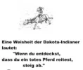1735552414889.webp