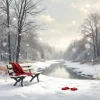 1735555300541.webp