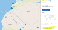 Frankie_30Dez2024_bei-Agadir-in-Marokko.webp