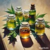 magicstudio-art (26).webp