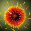 1735507040200.webp