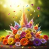 1735506974548.webp