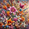 file-5uYGx3DVYjqVQADjGtF9gt.webp