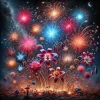 file-23BQzDcLCrfgHVXjB2h4WR.webp