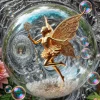 _1414a984-5353-41c4-9934-f1850696dc8b.webp
