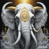 elephant.webp