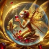 _a0f5aa5f-4a3a-4583-b130-c84dd0563450.webp