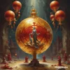magicstudio-art - 2024-12-30T213151.993.webp