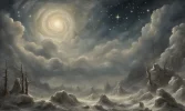 In-wolkenl-magic-assy.webp