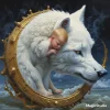 wolfbaby.webp