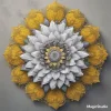 magicstudio-art (42).webp