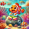 _b9835f35-7cf7-4ee5-a6e5-b3742fb4d5cc.webp