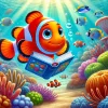 _c2068329-e309-4f7f-89ab-c176a022788b.webp