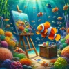 _fa63af3d-99d1-40f0-9b39-335857f91373.webp
