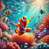 _9bd85614-b63d-44bc-9983-d47e889dcbd1.webp