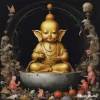 magicstudio-art(51).webp