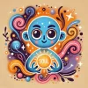 _47e6e3a9-4e28-4fc0-a572-dbac1cb6f4fc.webp