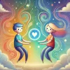 _cd1b5d93-e363-4b4e-a15f-a958dc406d6e.webp