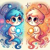 _6dbae4f8-128b-4c4b-a5d4-7e02114e997e.webp