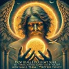 _3bca5ad7-56c8-4b47-81b6-a178802bcbdc.webp