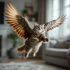 1735639648925.webp