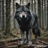magicstudio-art(40).webp