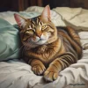 magicstudio-art(54).webp