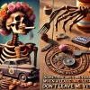 _5360828d-7be0-4534-92f9-f14e9bf4a18f.webp
