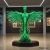 8aab3d59-53b1-4a87-9712-920f1f4292f9.webp
