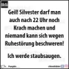 1735649376699.webp