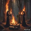 magicstudio-art(55).webp