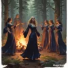 magicstudio-art(54).webp