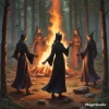 magicstudio-art(53).webp
