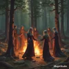 magicstudio-art(51).webp