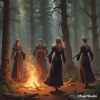 magicstudio-art(49).webp