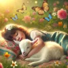 _29cd85a9-e1e4-4c61-ae74-fa2315f4955f.webp