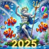 _d2dfe399-2a5d-4abe-93a5-45cc0881d219.webp