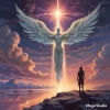 magicstudio-art(60).webp