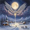 magicstudio-art(59).webp