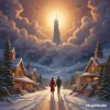 magicstudio-art(58).webp