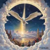 magicstudio-art(57).webp