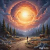 magicstudio-art(56).webp