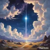 magicstudio-art(48).webp