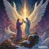 magicstudio-art(46).webp